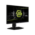 MSI MAG 255PXF