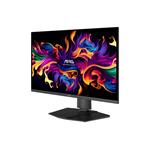 MSI MAG 271QP QD-OLED X24
