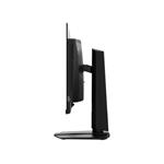 MSI MAG 271QP QD-OLED X24
