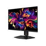 MSI MAG 271QP QD-OLED X28