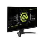 MSI MAG 272F