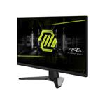 MSI MAG 272F