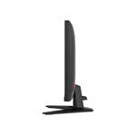 MSI MAG 272F