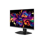 MSI MAG 272QP QD-OLED X50
