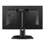 MSI MAG 272UP QD-OLED E16