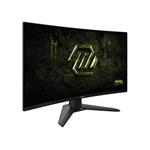 MSI MAG 274CF X24