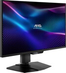 MSI MAG 274QPF X30MV