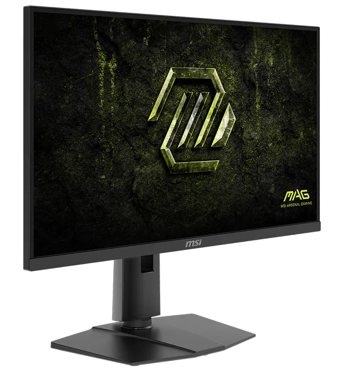 MSI MAG 274QPF X32