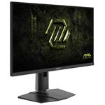 MSI MAG 274QPF X32