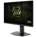 MSI MAG 274QPF X32