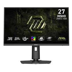 MSI MAG 274QPF X32