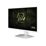 MSI MAG 274QRFW E20