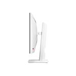 MSI MAG 274QRFW