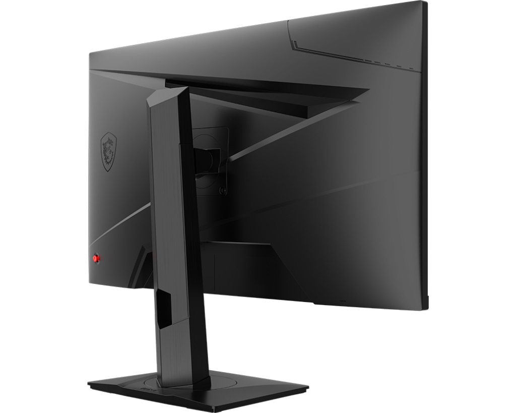 MSI MAG 274UPF