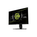 MSI MAG 274UPF E2