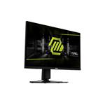 MSI MAG 274UPF E2