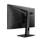 MSI MAG 274UPF