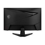 MSI MAG 275CF X24