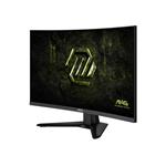 MSI MAG 275CF X24