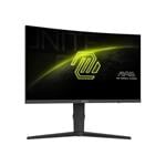 MSI MAG 275CQRF QD E2