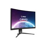 MSI MAG 275CQRF-QD