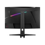 MSI MAG 275CQRXF