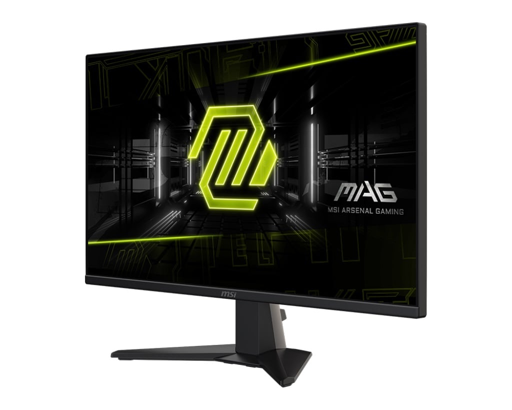 MSI MAG 275QF