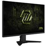 MSI MAG 275QF E20