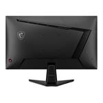 MSI MAG 275QF