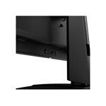MSI MAG 321UPX QD-OLED