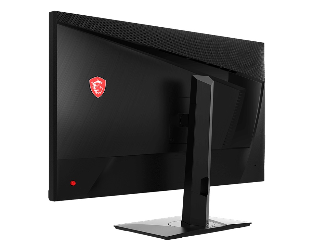 MSI MAG 323UPF
