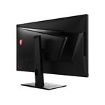 MSI MAG 323UPF