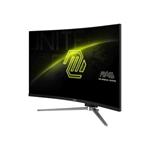 MSI MAG 325CQRF QD E2