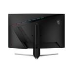 MSI MAG 325CQRF QD E2