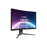 MSI MAG 325CQRF-QD