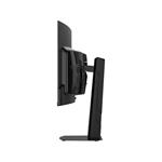 MSI MAG 341CQP QD-OLED X28