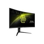 MSI MAG 342CQR E2