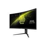 MSI MAG 342CQR E2