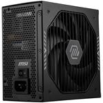MSI MAG A1000GLS PCIE5 1000W