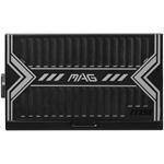 MSI MAG A550BN 550 W
