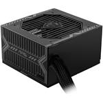 MSI MAG A550BN 550 W