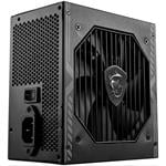 MSI MAG A550BN 550W