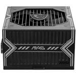 MSI MAG A550BN 550W