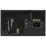 MSI MAG A550BNL