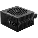 MSI MAG A650BN 650W