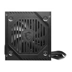 MSI MAG A650BNL