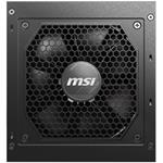 MSI MAG A650GL 650W