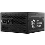 MSI MAG A750GL PCIE5