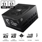 MSI MAG A750GL PCIE5
