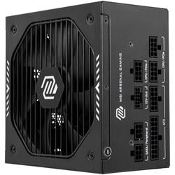 MSI MAG A750GLS PCIE5